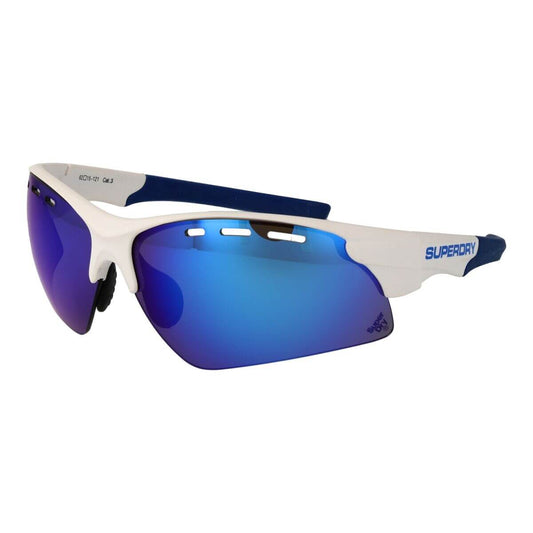Unisexsolglasögon Superdry SDS SPRINT 62105 finns hos Aktivcamping