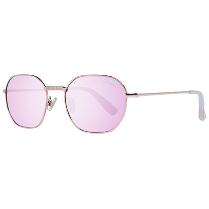 Unisexsolglasögon Superdry SDS SUPER 52201 finns hos Aktivcamping