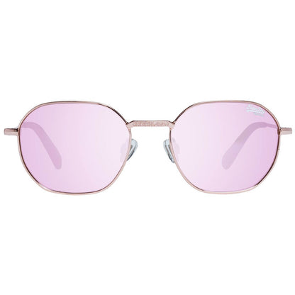 Unisexsolglasögon Superdry SDS SUPER 52201 finns hos Aktivcamping