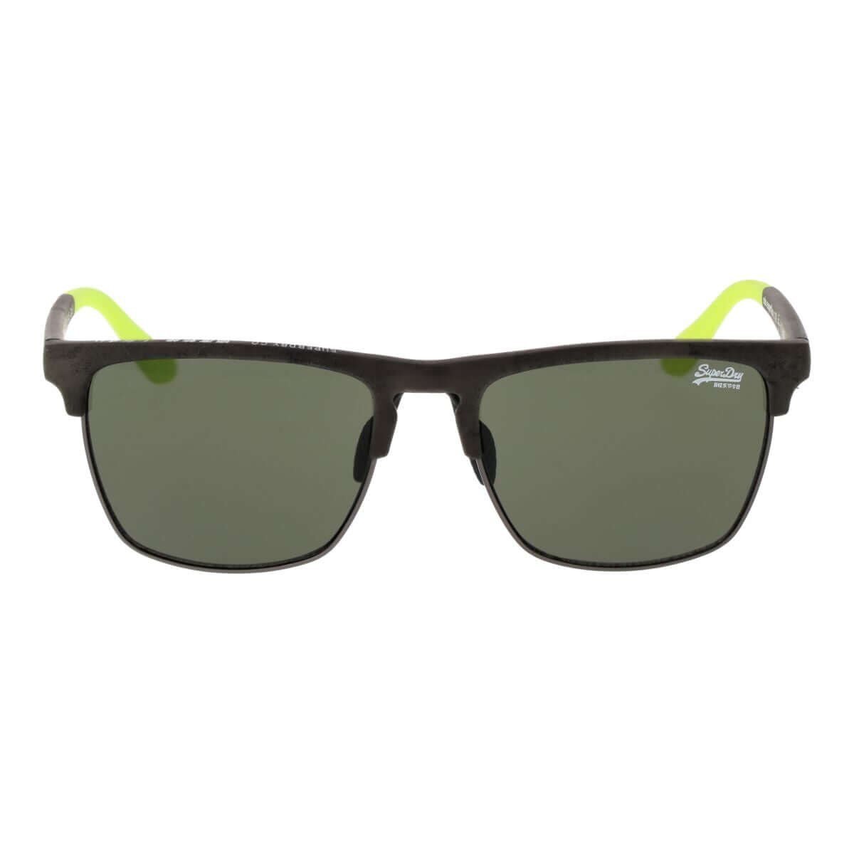 Unisexsolglasögon Superdry SDS SUPERFLUX 56108 - finns hos Aktivcamping