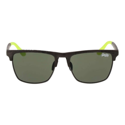 Unisexsolglasögon Superdry SDS SUPERFLUX 56108 - finns hos Aktivcamping