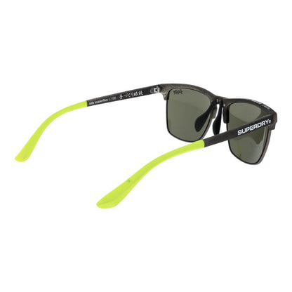 Unisexsolglasögon Superdry SDS SUPERFLUX 56108 - finns hos Aktivcamping