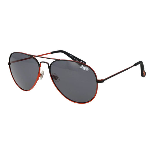 Unisexsolglasögon Superdry SDS HERITAGE 58025 finns hos Aktivcamping
