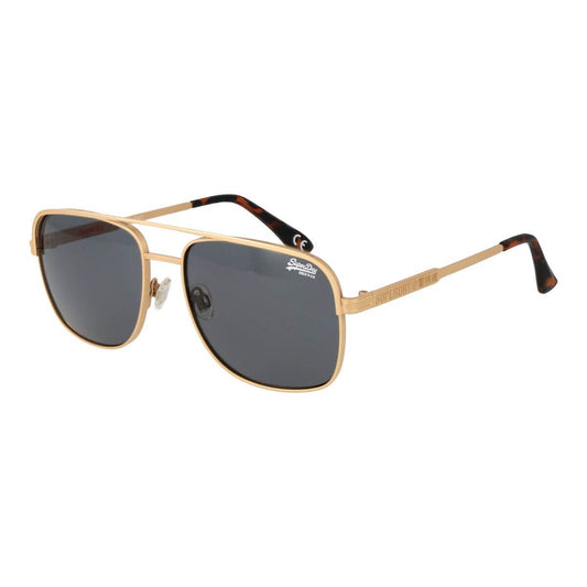Unisexsolglasögon Superdry SDS MIAMI 56001 finns hos Aktivcamping