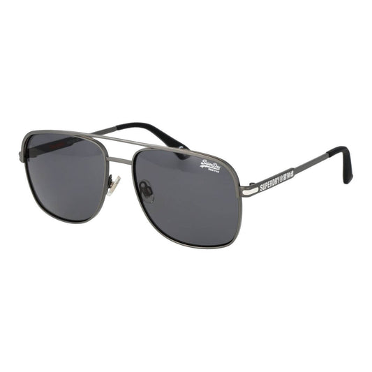 Unisexsolglasögon Superdry SDS MIAMI 56012 finns hos Aktivcamping