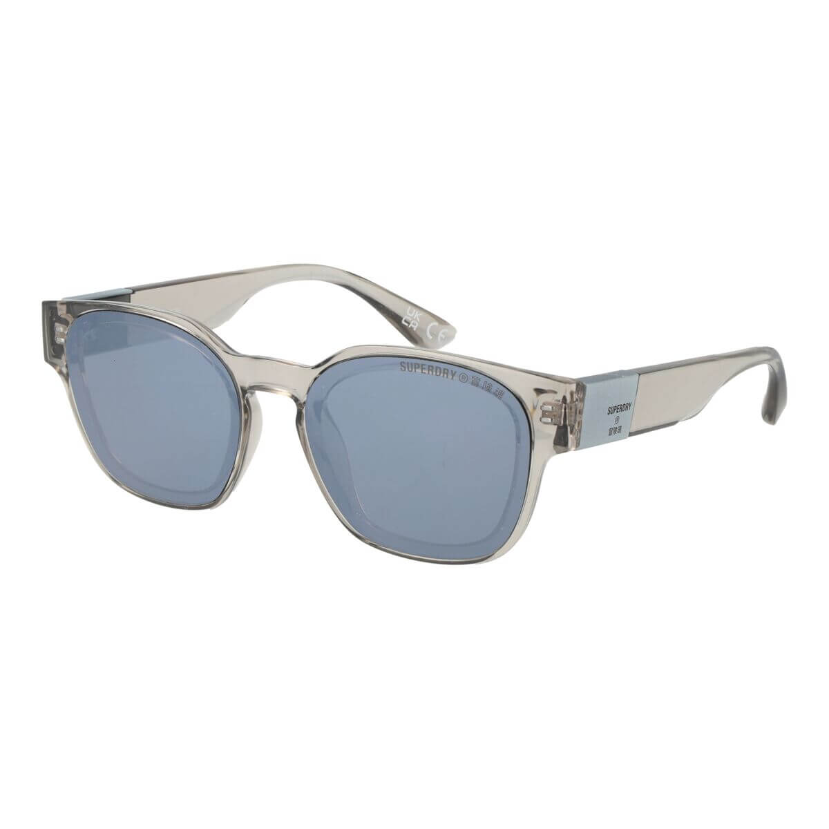 Herrsolglasögon Superdry SDS XMONO 53108 - finns hos Aktivcamping
