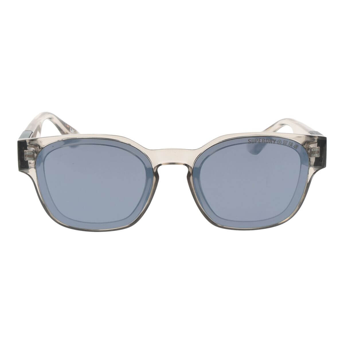 Herrsolglasögon Superdry SDS XMONO 53108 - finns hos Aktivcamping