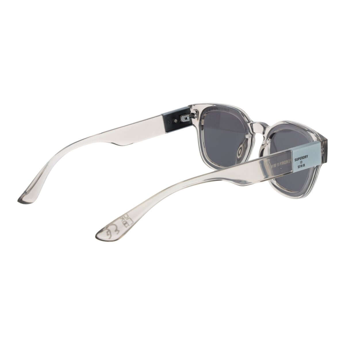 Herrsolglasögon Superdry SDS XMONO 53108 - finns hos Aktivcamping