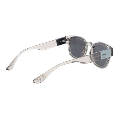 Herrsolglasögon Superdry SDS XMONO 53108 - finns hos Aktivcamping