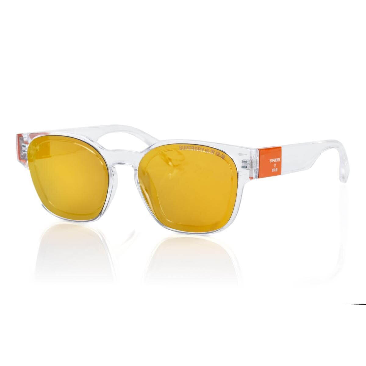 Herrsolglasögon Superdry SDS XMONO 53113 finns hos Aktivcamping