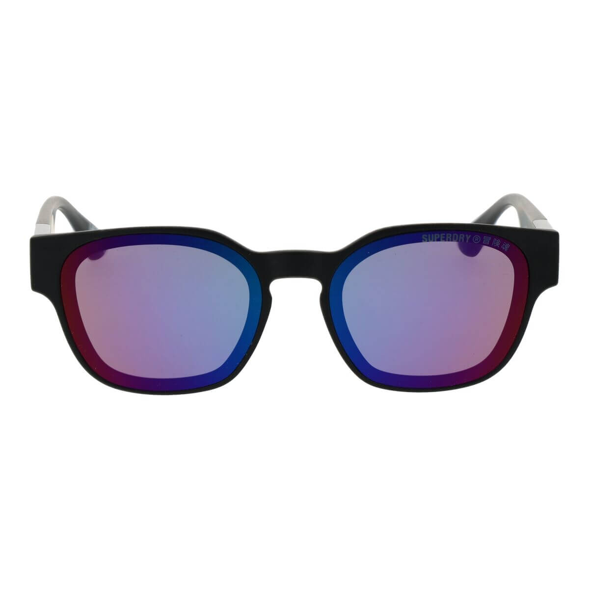 Herrsolglasögon Superdry SDS XMONO 53127 - finns hos Aktivcamping