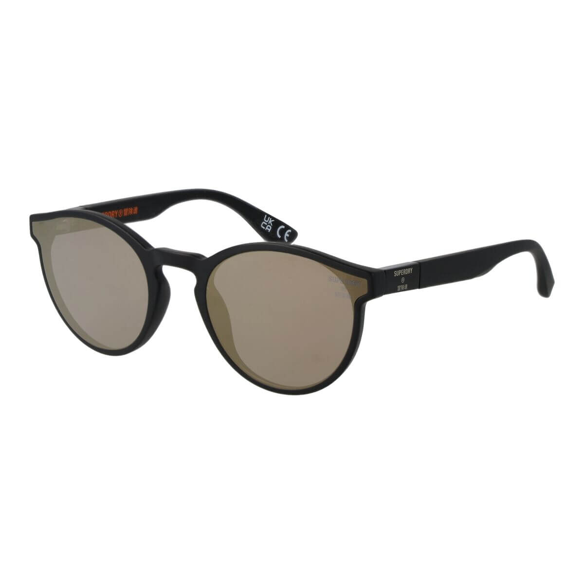 Damsolglasögon Superdry SDS XPIXIE 53104 finns hos Aktivcamping