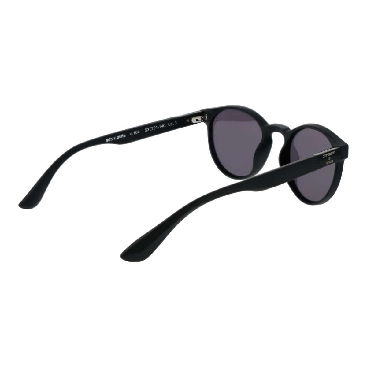 Damsolglasögon Superdry SDS XPIXIE 53104 finns hos Aktivcamping