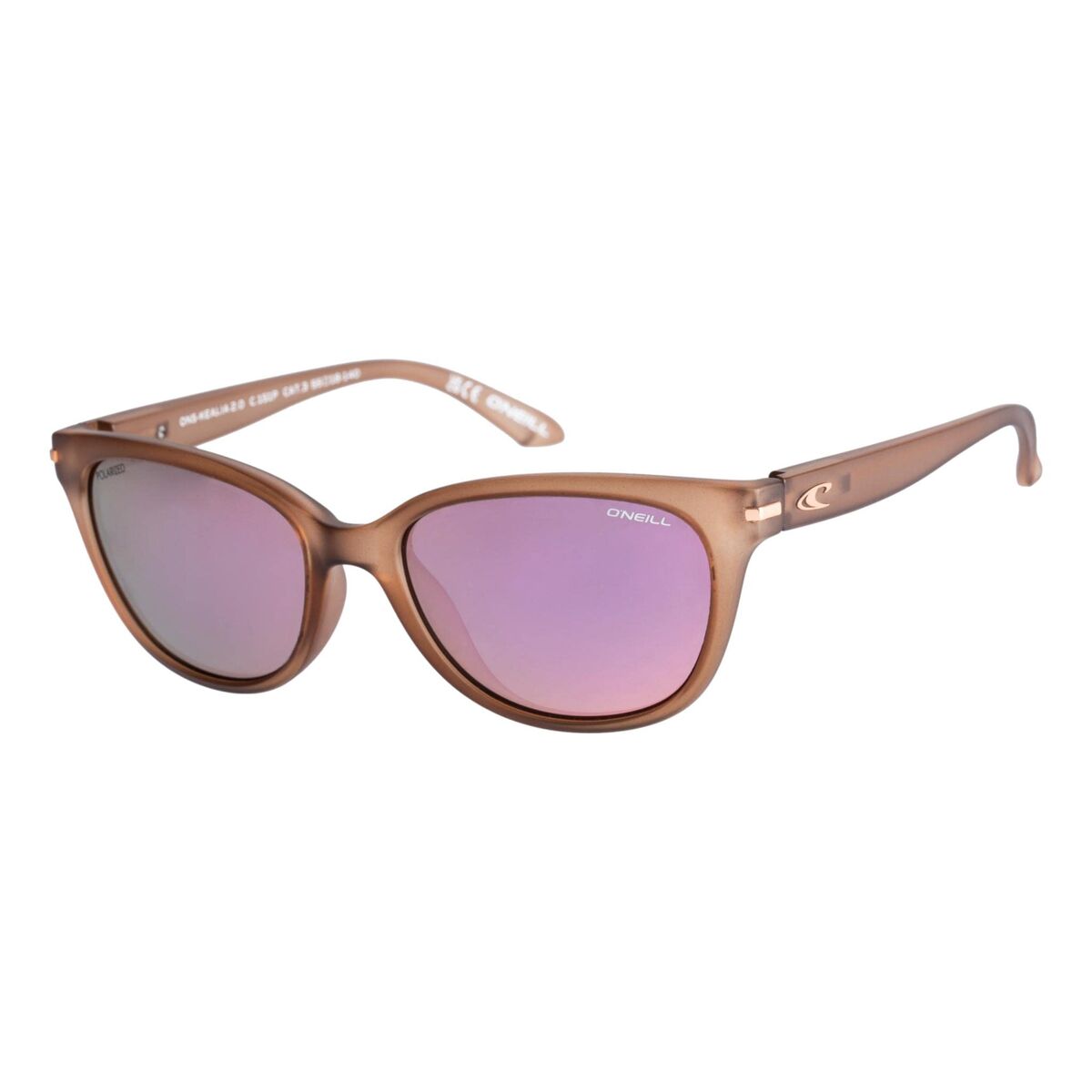 Damsolglasögon O'Neill ONS-KEALIA2-0 55151P - finns hos Aktivcamping