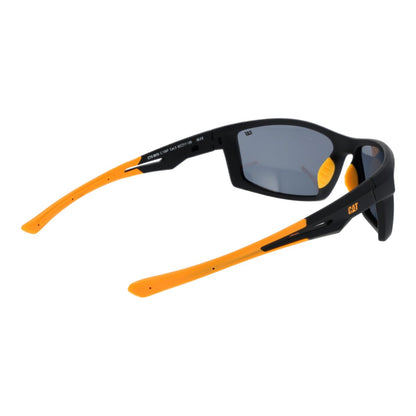 Herrsolglasögon Caterpillar CTS-8015 62104P - finns hos Aktivcamping