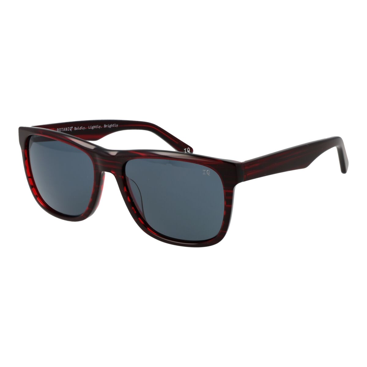 Herrsolglasögon Botaniq MOD. BIS-7015 56160 Multicolour - finns hos Aktivcamping