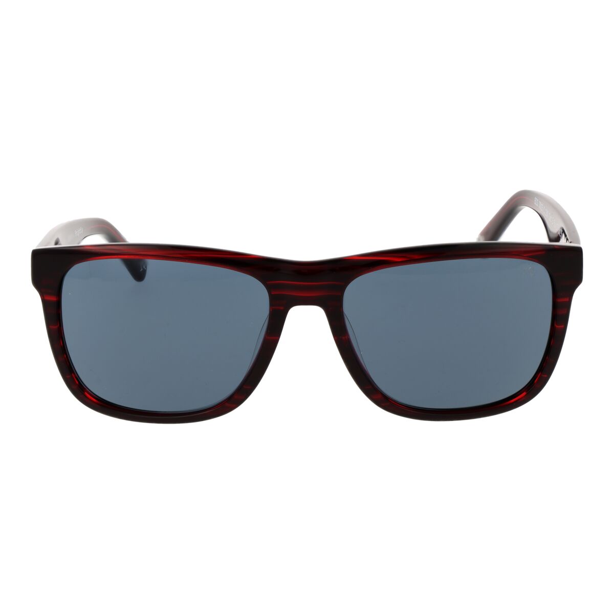 Herrsolglasögon Botaniq MOD. BIS-7015 56160 Multicolour - finns hos Aktivcamping