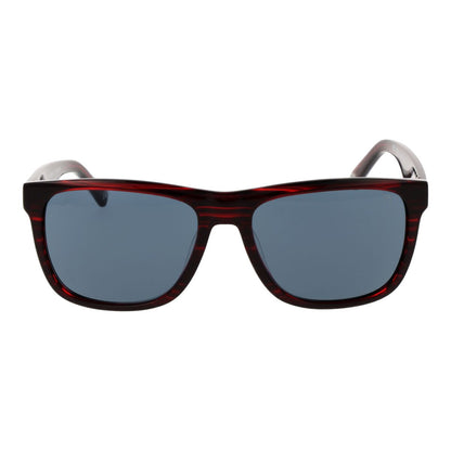 Herrsolglasögon Botaniq MOD. BIS-7015 56160 Multicolour - finns hos Aktivcamping