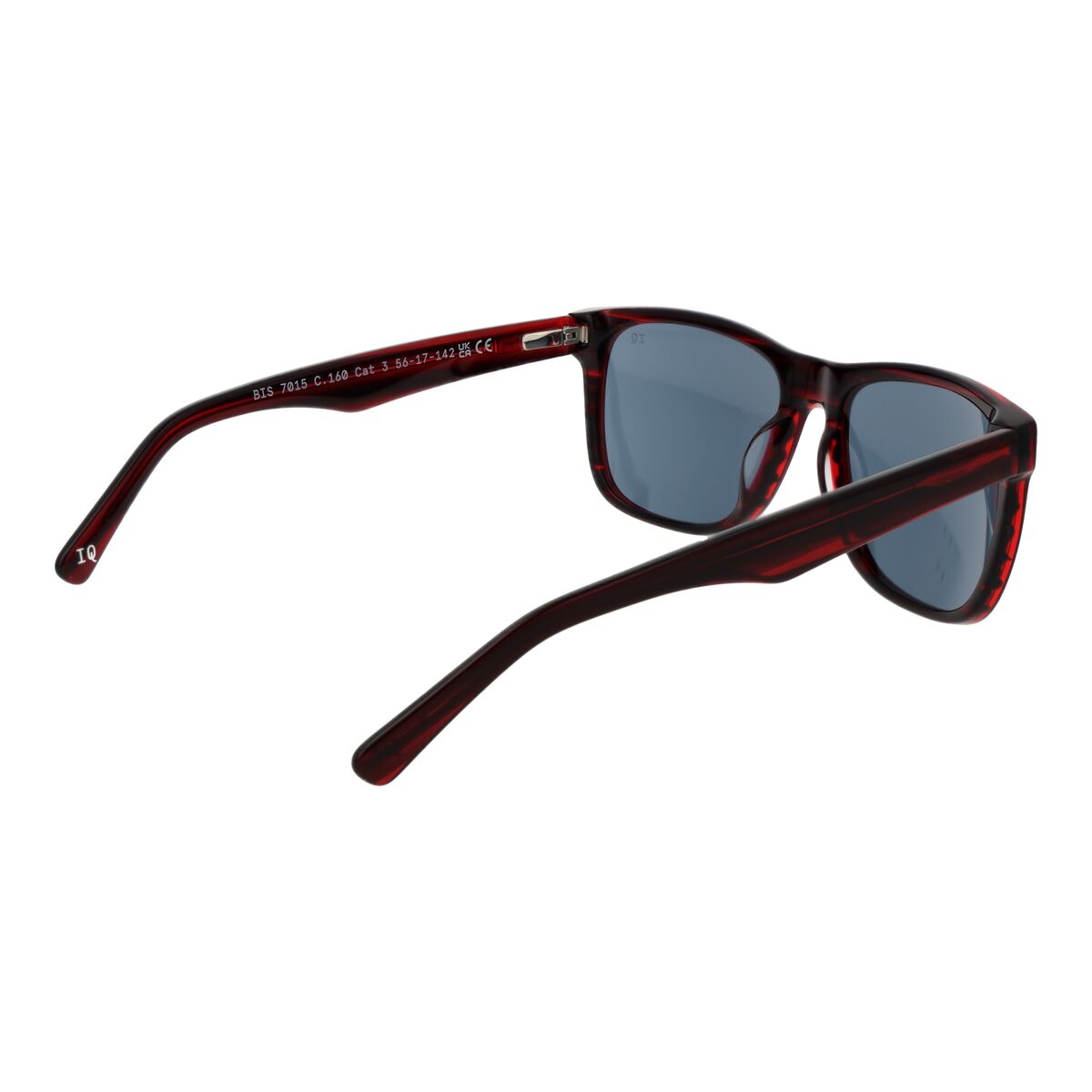 Herrsolglasögon Botaniq MOD. BIS-7015 56160 Multicolour - finns hos Aktivcamping