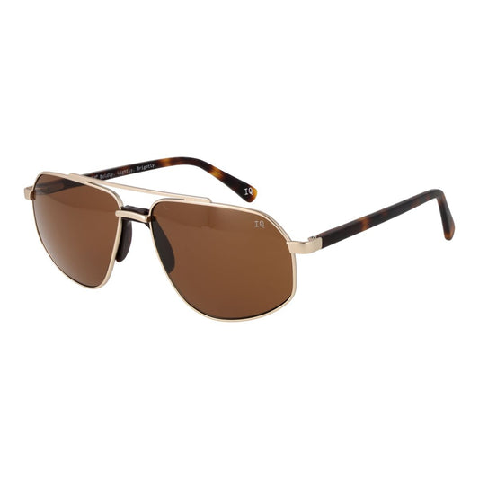 Herrsolglasögon Botaniq MOD. BIS-7016 59001 Multicolour finns hos Aktivcamping