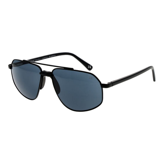 Herrsolglasögon Botaniq MOD. BIS-7016 59004 Multicolour finns hos Aktivcamping