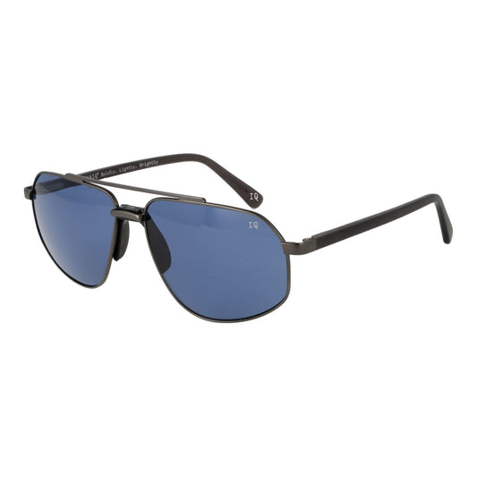 Herrsolglasögon Botaniq MOD. BIS-7016 59005 Multicolour finns hos Aktivcamping