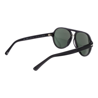 Unisexsolglasögon Botaniq MOD. BIS-7020 57108 - finns hos Aktivcamping