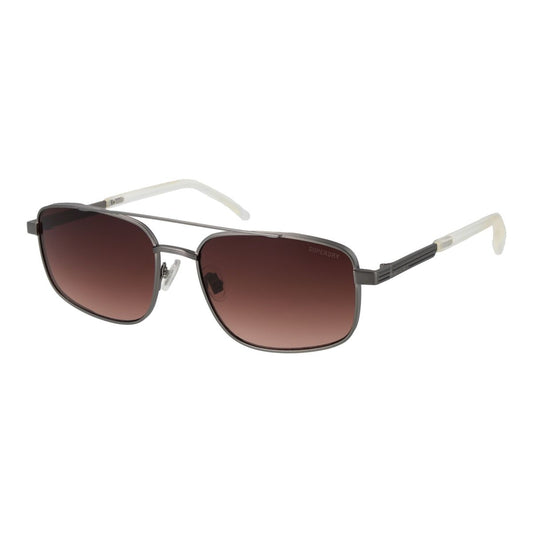 Herrsolglasögon Superdry SDS 5000 56002 finns hos Aktivcamping
