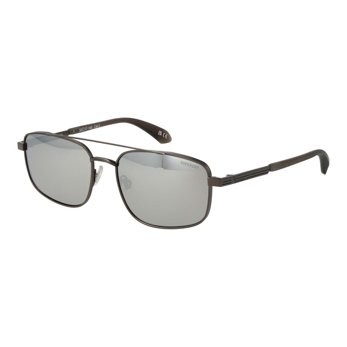 Herrsolglasögon Superdry SDS 5000 56005 - finns hos Aktivcamping
