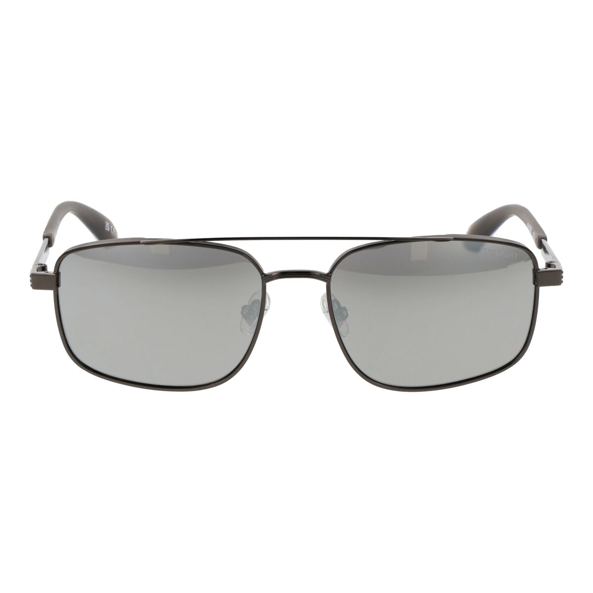 Herrsolglasögon Superdry SDS 5000 56005 - finns hos Aktivcamping