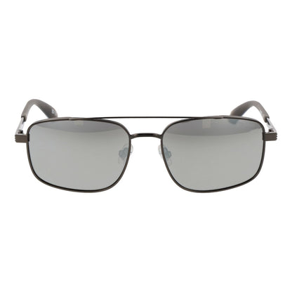 Herrsolglasögon Superdry SDS 5000 56005 - finns hos Aktivcamping