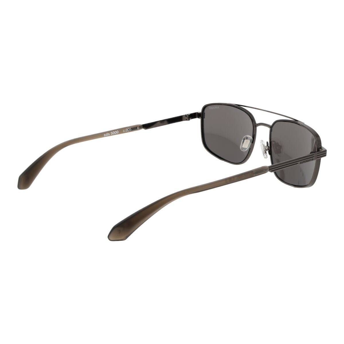 Herrsolglasögon Superdry SDS 5000 56005 - finns hos Aktivcamping