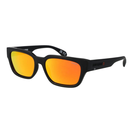 Herrsolglasögon Superdry SDS 5004 56104 finns hos Aktivcamping