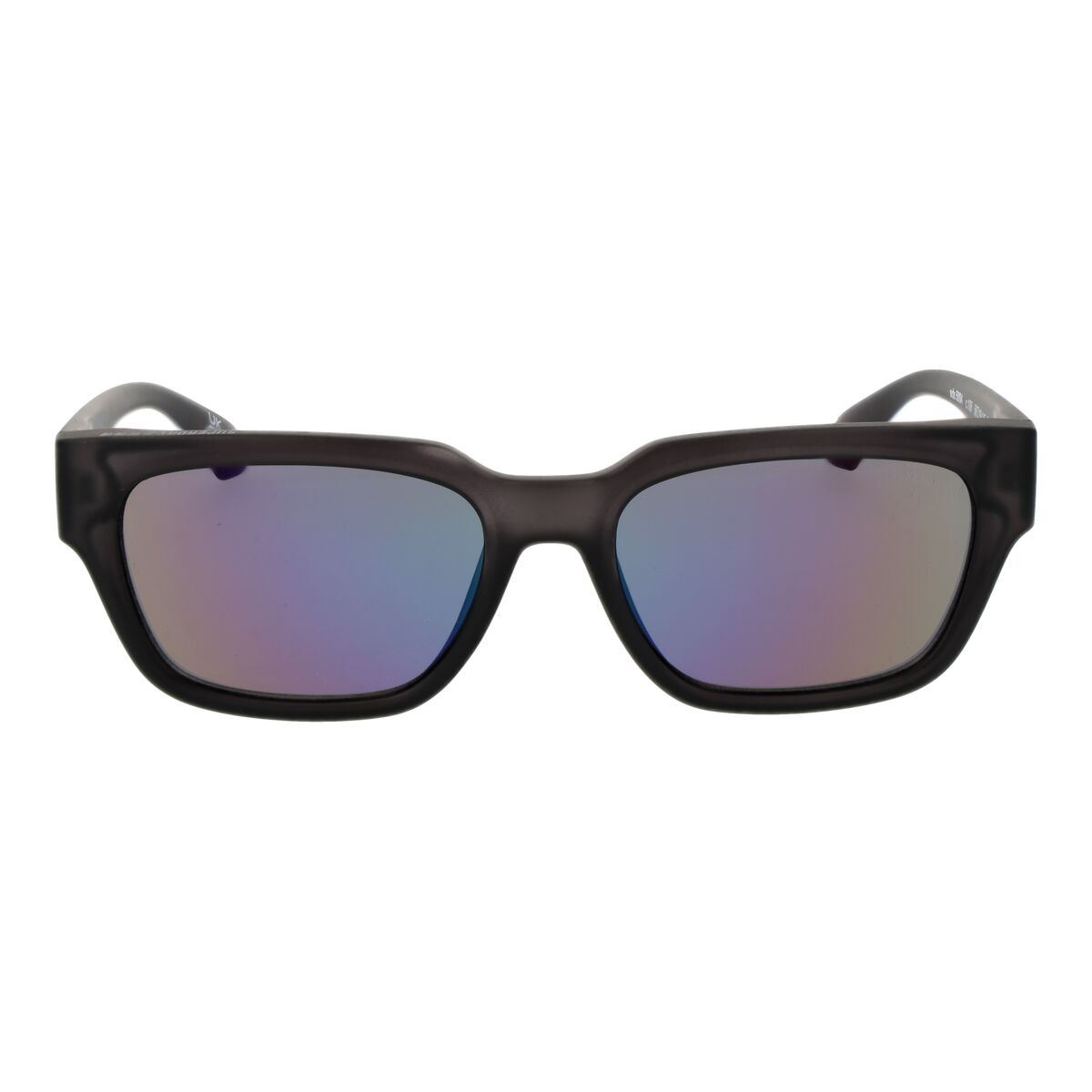 Herrsolglasögon Superdry SDS 5004 56108 - finns hos Aktivcamping