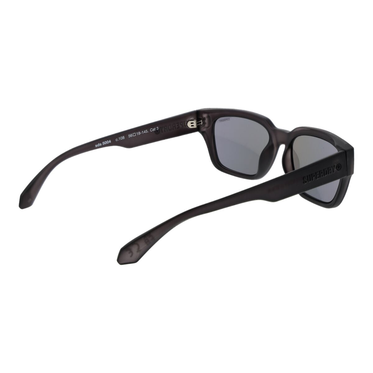 Herrsolglasögon Superdry SDS 5004 56108 - finns hos Aktivcamping