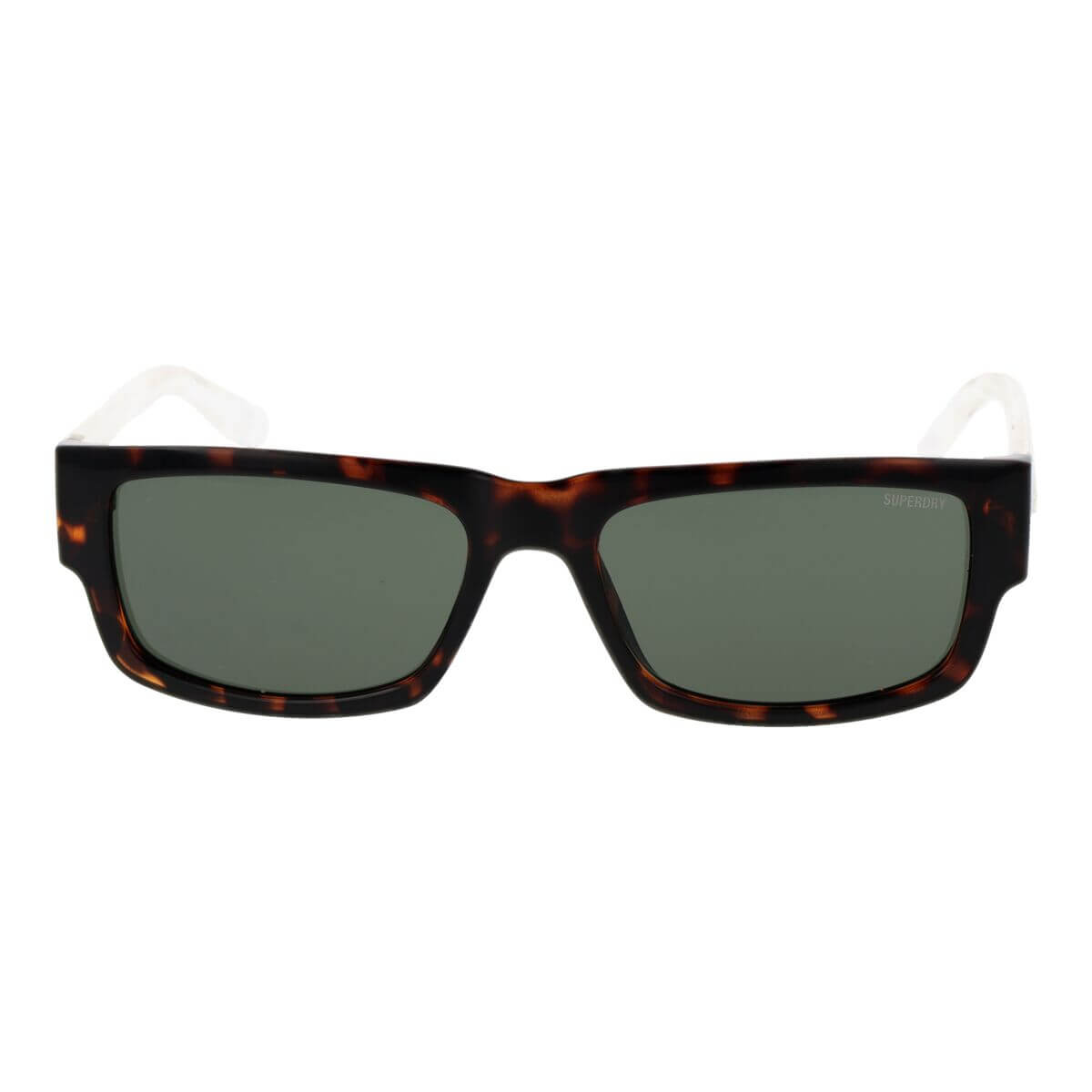 Unisexsolglasögon Superdry SDS 5005 54102 finns hos Aktivcamping