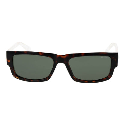 Unisexsolglasögon Superdry SDS 5005 54102 finns hos Aktivcamping