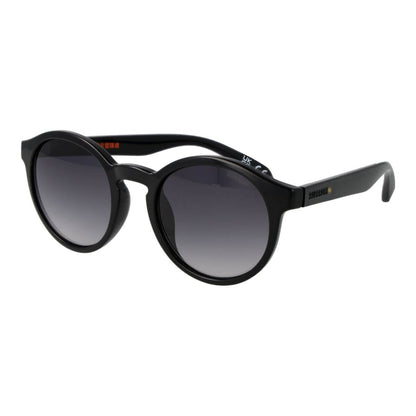 Unisexsolglasögon Superdry SDS 5006 50104 finns hos Aktivcamping