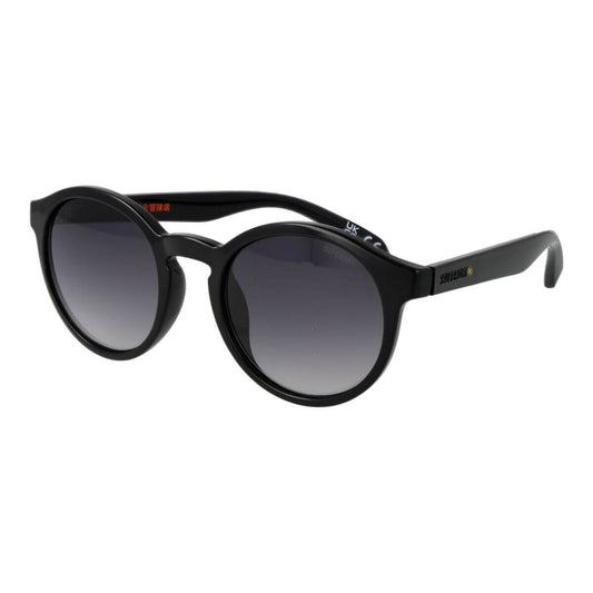 Unisexsolglasögon Superdry SDS 5006 50104 finns hos Aktivcamping