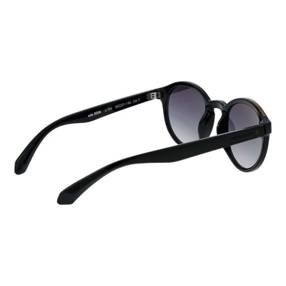 Unisexsolglasögon Superdry SDS 5006 50104 finns hos Aktivcamping