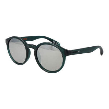 Unisexsolglasögon Superdry SDS 5006 50107 - finns hos Aktivcamping