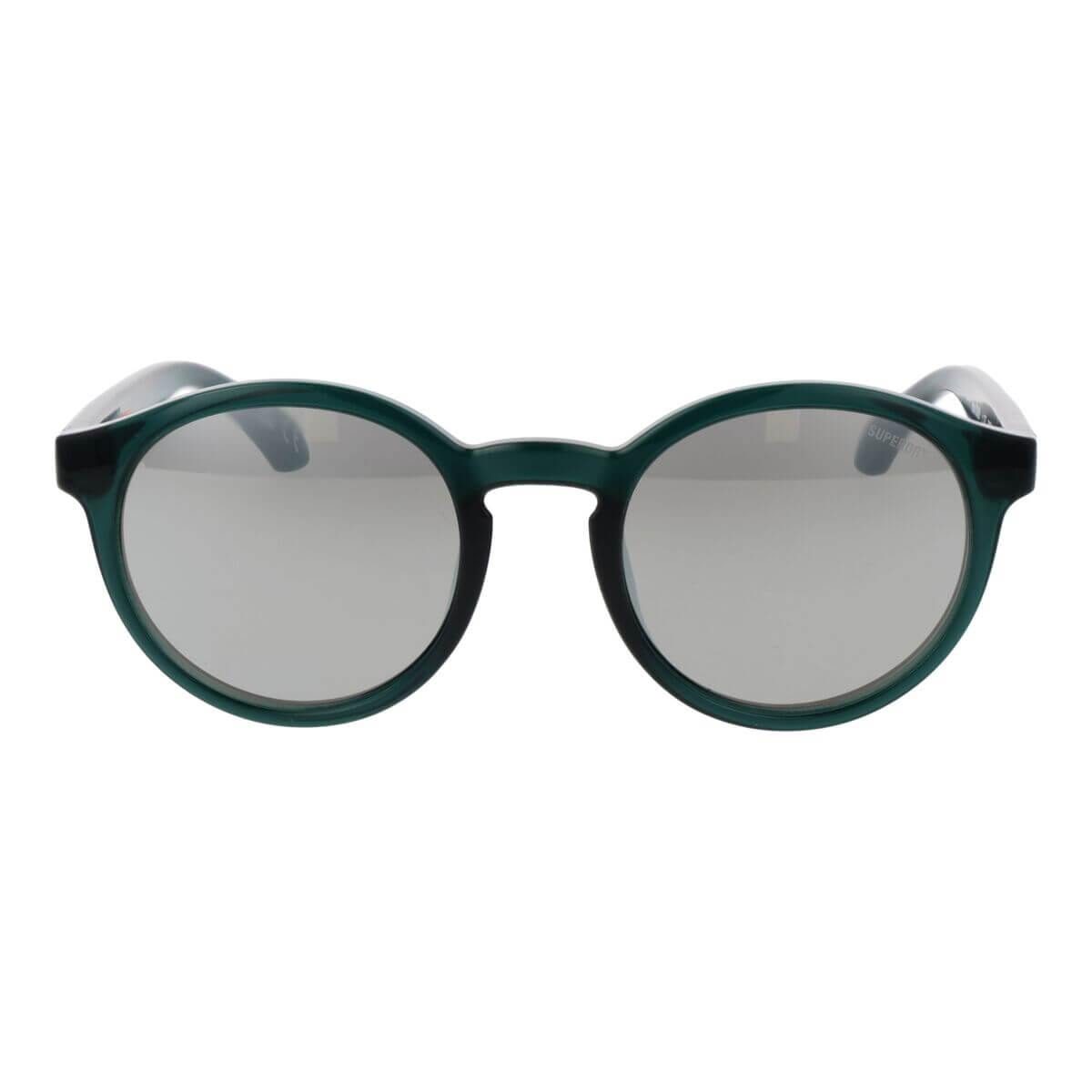 Unisexsolglasögon Superdry SDS 5006 50107 - finns hos Aktivcamping