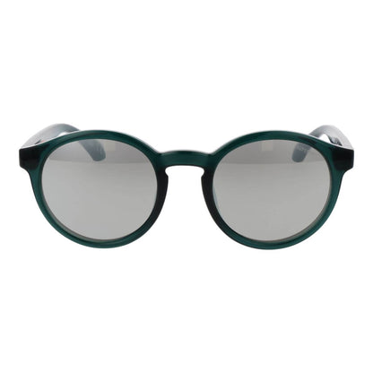 Unisexsolglasögon Superdry SDS 5006 50107 - finns hos Aktivcamping