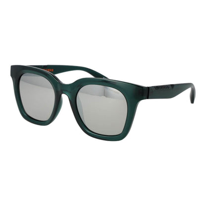 Damsolglasögon Superdry SDS 5008 50107 - finns hos Aktivcamping
