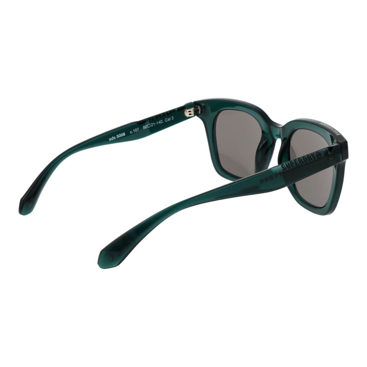 Damsolglasögon Superdry SDS 5008 50107 - finns hos Aktivcamping