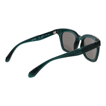 Damsolglasögon Superdry SDS 5008 50107 - finns hos Aktivcamping