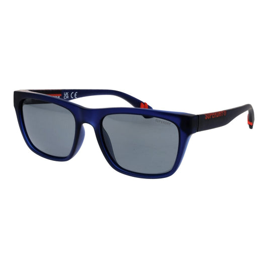 Herrsolglasögon Superdry SDS 5009 56106P finns hos Aktivcamping