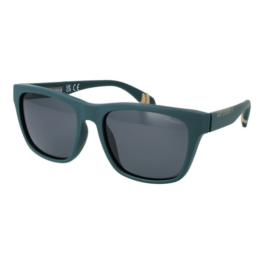 Herrsolglasögon Superdry SDS 5009 56107P finns hos Aktivcamping