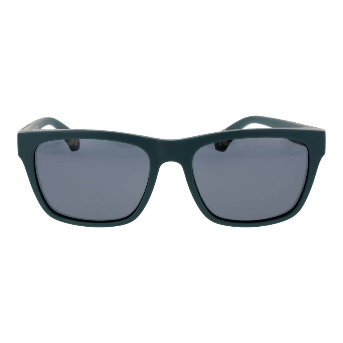 Herrsolglasögon Superdry SDS 5009 56107P finns hos Aktivcamping