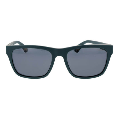 Herrsolglasögon Superdry SDS 5009 56107P finns hos Aktivcamping